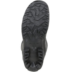 Boss 16" PVC Boot-Egypt