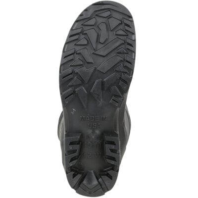 Boss 16" PVC Boot-Egypt