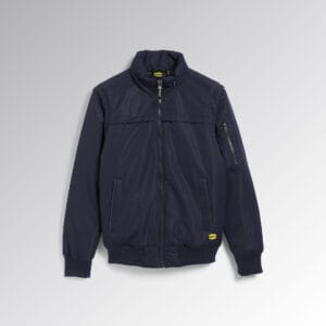 702.172756 BOMBER JACKET-Egypt