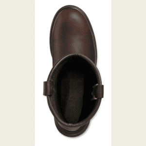 SuperSole 2230-Egypt