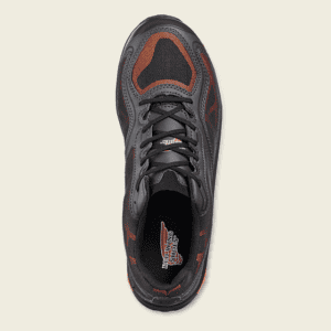 ATHLETICS 6338-Egypt