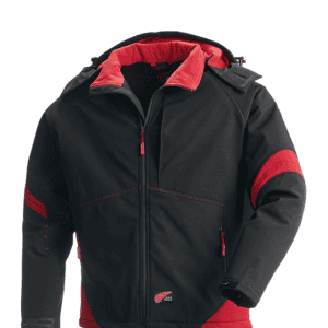 SOFT SHELL INSULATED 69005-Egypt