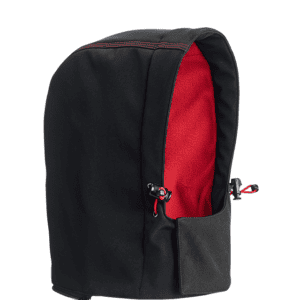 SOFT SHELL INSULATED 69005-Egypt