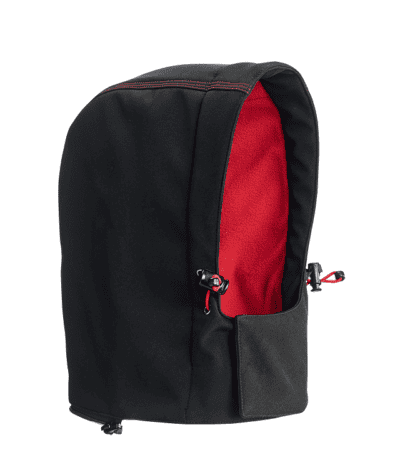 SOFT SHELL INSULATED 69005-Egypt