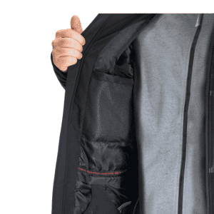 SOFT SHELL INSULATED 69005-Egypt