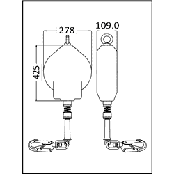 FA2040030-Egypt