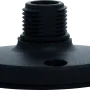 27691