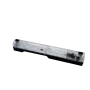 32600