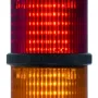 33464