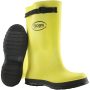 Boss 17" Slush Boot-Egypt