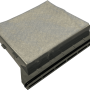 4088.402-Particle Filter swiss air TH3TM3 (20)