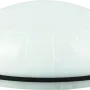 90155