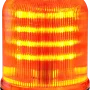 90352