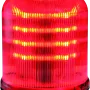90353_11zon
