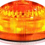 90402_11zon
