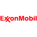 Untitled design (89)