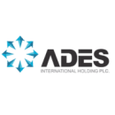 Untitled design (94)