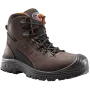 3486 MID S3S