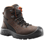 3486 MID S3S